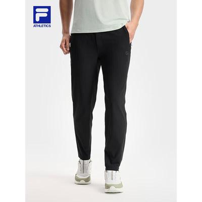 Partea de jos – Pantaloni de trening și colanți