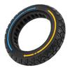 9.5x2.125 Electric Scooter Tire for M365 Inflatable Tire 230x50 Electric Scooters