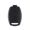 Carcasa protectora para llave de coche, 2+1, 3+1, 2, 3 botones, para HONDA Accord, CRV, Pilot, Civic 2003, 2007, 2008, 2009, 2010, 2011, 2012, 2013