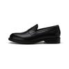 MiSope Men S Loafer 3.5cm 3 colorS 022519002