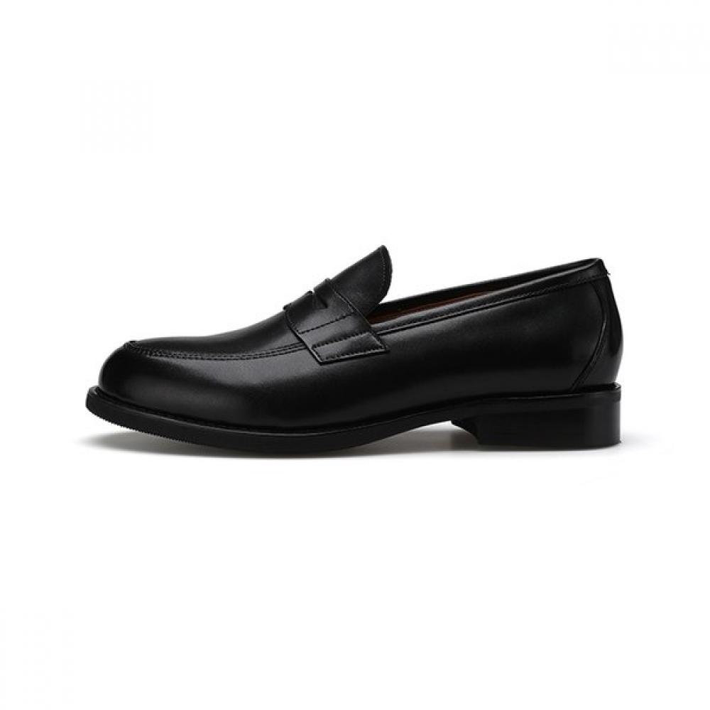 MiSope Men S Loafer 3.5cm 3 colorS 022519002