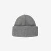 New Balance Hat Lqj Nbgddae804 15 Heavy Beanie
