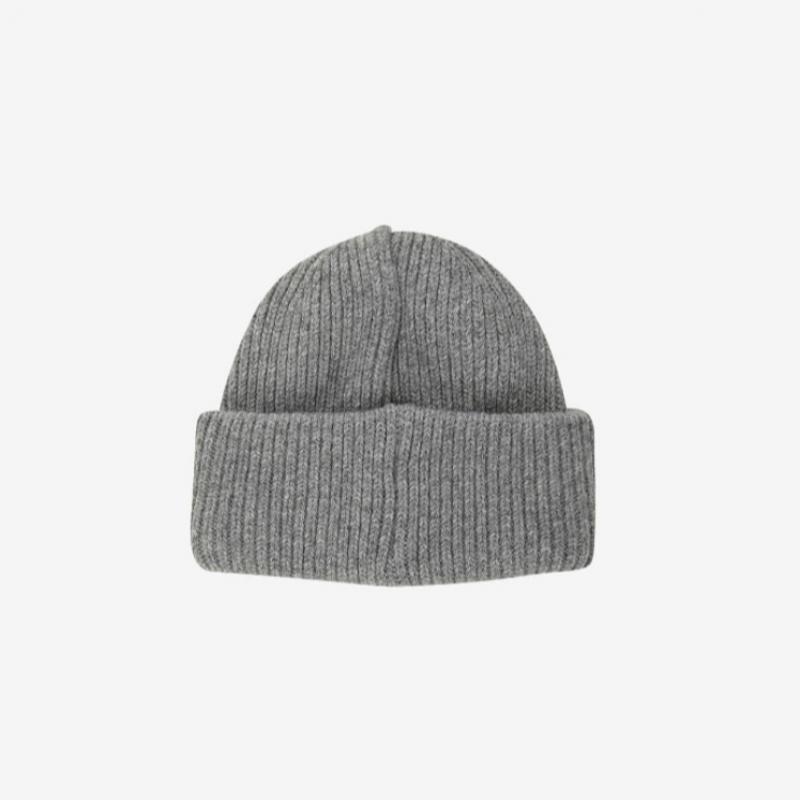 New Balance Hat Lqj Nbgddae804 15 Heavy Beanie