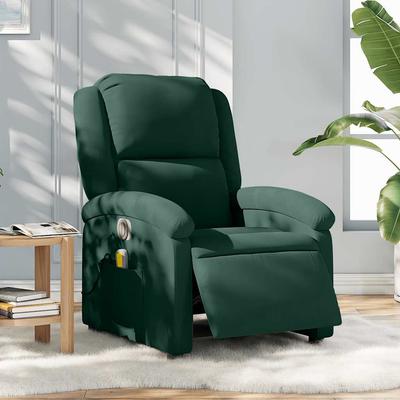 Living Room Furniture