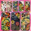 A-Adrianne L-Lenker Songs Handyhülle Für iPhone 16,15,14,13,12,11,Pro,Max,Plus,X,XS,XR,SE,8,7,Mini,Weiche Silikon Hülle Schwarz