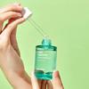 Magic Deep Clearing Pore Ampulle 30ml x 2