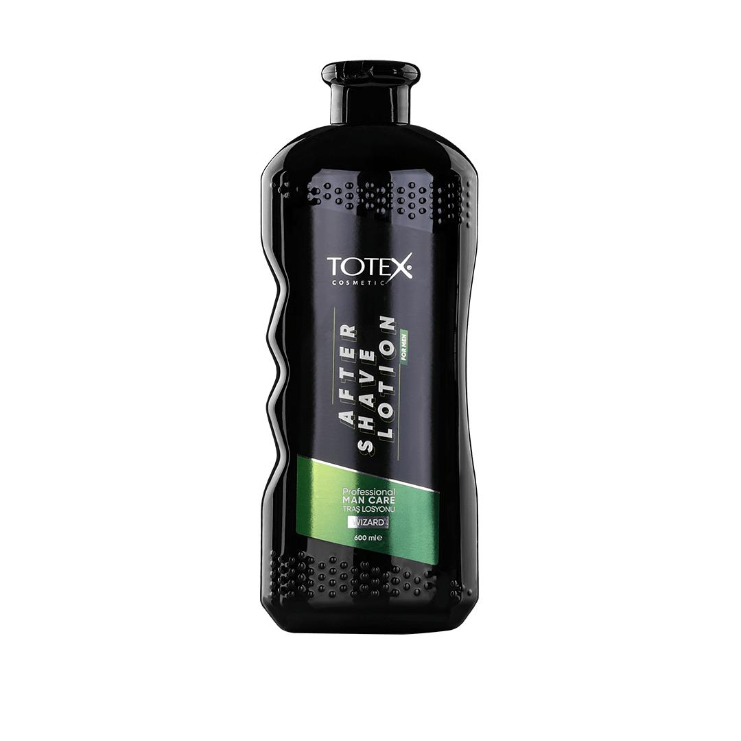 

Лосьйон після гоління Wizard Totex 600 мл