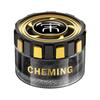 BYD Song Pro/Plus Car Air Freshener: Deodorizing Aromatherapy Ornament & Scented Balm Decor