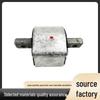 Mercedes-Benz C/E-Class Transmission & Gearbox Mount 2122400418 0318