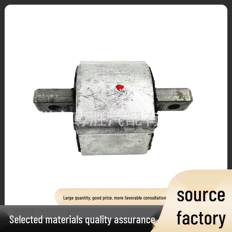 

Крепление трансмиссии и коробки передач Mercedes-Benz C/E-Class 2122400418 0318 UCCFUL