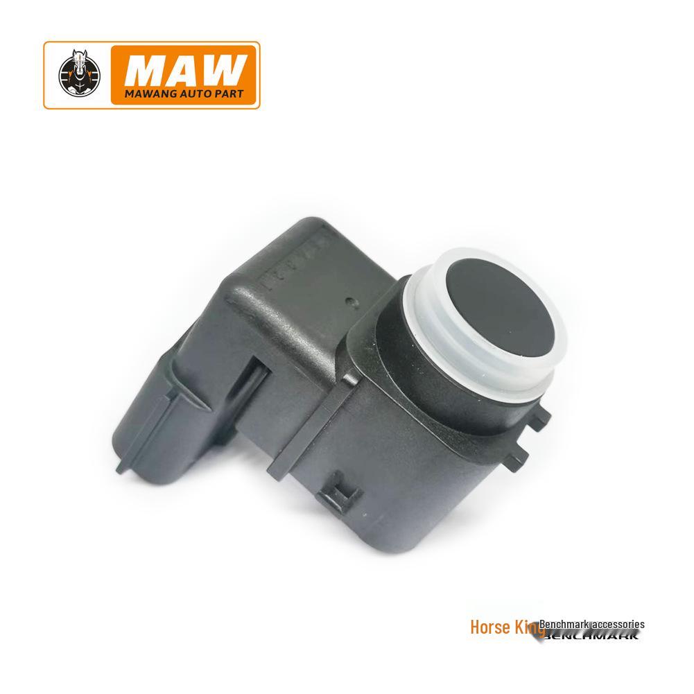 Hyundai Ssangyong Reversing Radar Parking Sensor (Part 86610-38600)