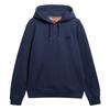 Superdry Essential Logo Hoodie