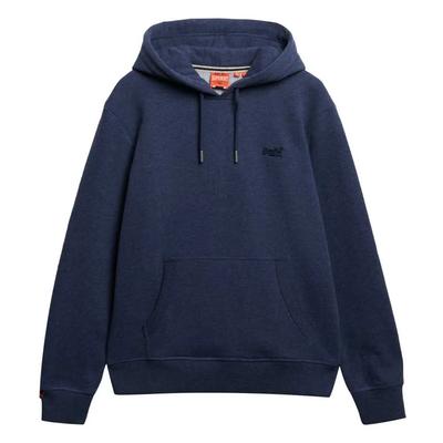 Superdry Essential Logo Hoodie