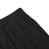 Adidas Women's Loose Casual Running Pants