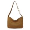 Women's Bag Shoulder Bag Commuter Large Capacity Crossbody Bag