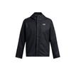Under Armour Men's 3-in-1 Versatile Jacket