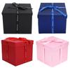 Butterfly Explosion Box Gift DIY Snacks Gift Box Mystery Surprise Explosion Box Gift Photo Album Box Surprise Explosion