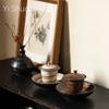 Bardak Takımı – Kahve ve çay setleri