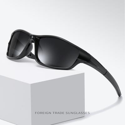 Occhiali e accessori – Occhiali da sole