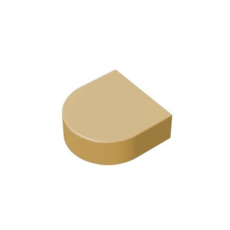 Mattoncini da Costruzione Compatibili con 24246 Accessori Tecnici MOC Set di Assemblaggio Mattoncini Fai da Te