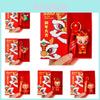 Kreatives Cartoon Drachen Schlüsselanhänger Geschenkset für Paare Pvc-Material Ideal für Geburtstage, Abschlüsse und mehr