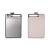 ZISIZ Stainless Steel Multi-functional Defrosting & Chopping Board