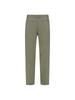 EIDER Daily Stretch Men'S Standard Pants_T/Beige