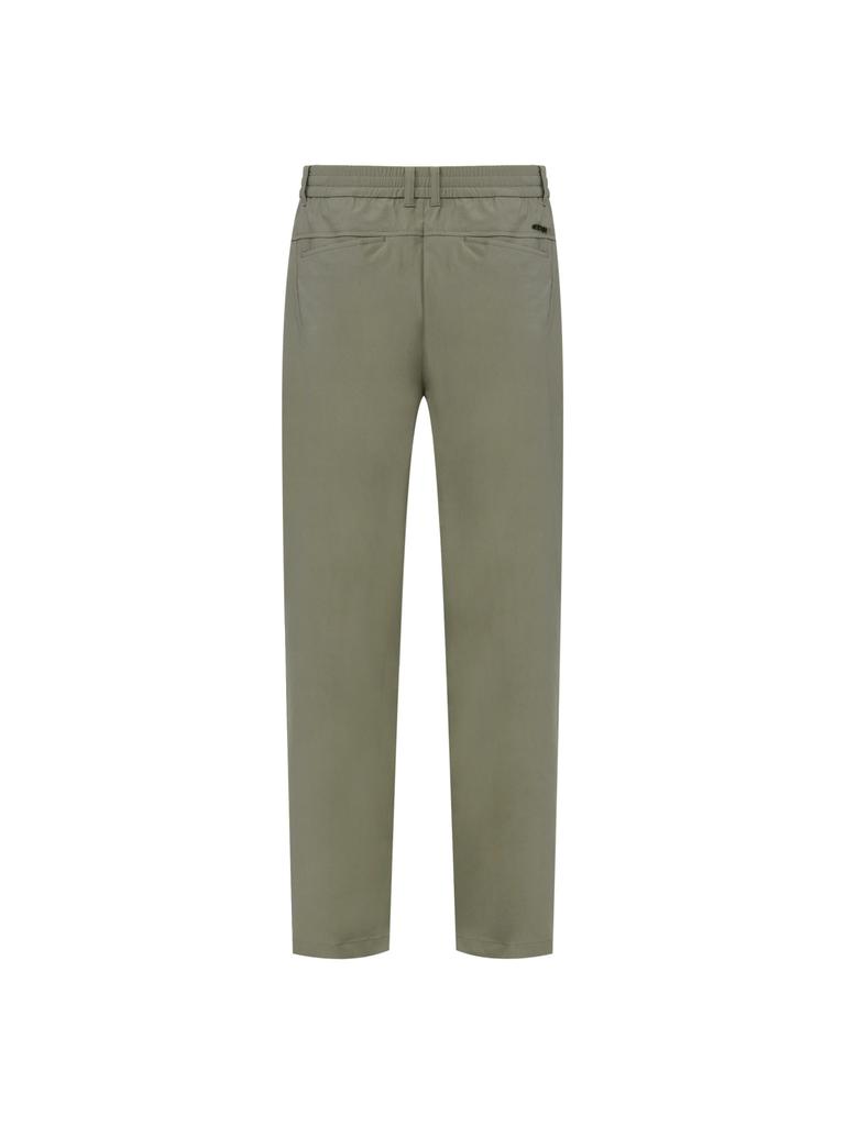 EIDER Daily Stretch Men'S Standard Pants_T/Beige