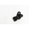 NEW 39350-2E600 Camshaft Position Sensor 393502E600 for SONATA Optima Hybrid 2016-
