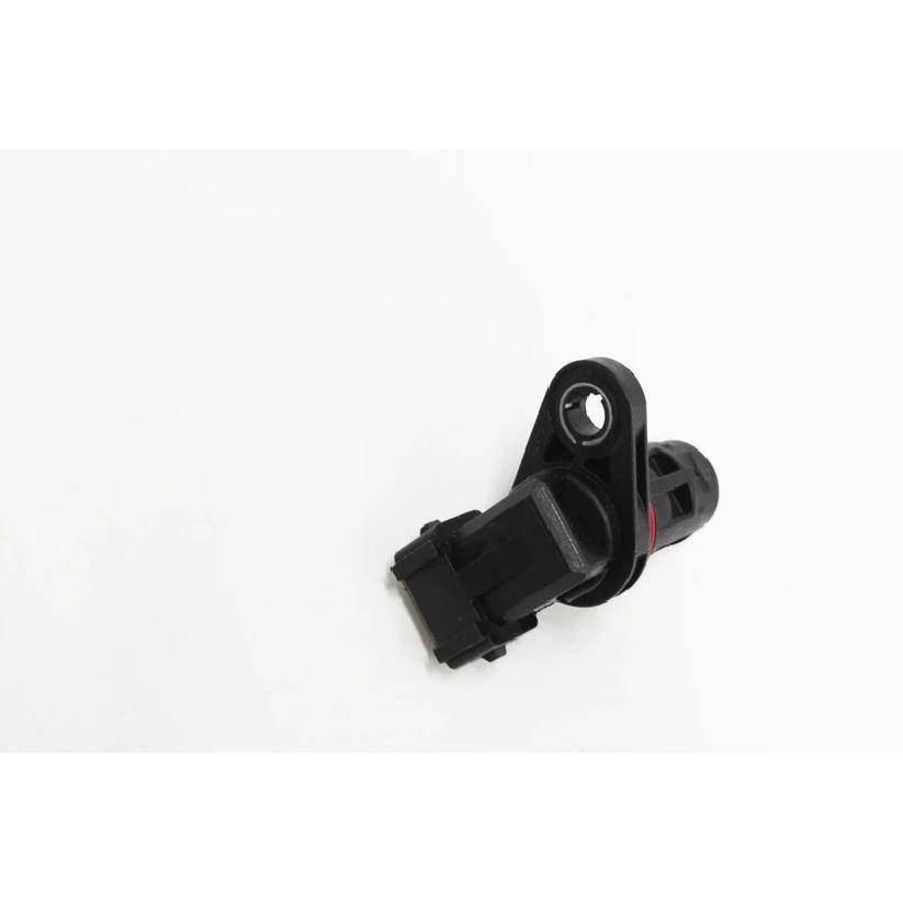 NEW 39350-2E600 Camshaft Position Sensor 393502E600 for SONATA Optima Hybrid 2016-