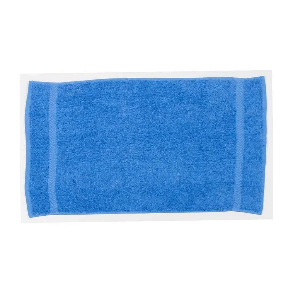 Towel City Luxury Hand Towel