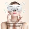 Aux Smart Eye Massager CN Plug (adapter Included)
