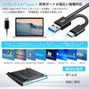 BRJR CD DVD External DVD 8XDVD External Optical Bus USB Compatible with MAC CD External Slim Portable Drive, Drive, High-Speed Processing, & 24XCD,