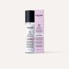 [W.DRESSROOM] Dress & Living Clear Perfume (Season3) 160ml