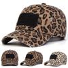 Chapeaux et casquettes – Casquettes