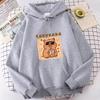 Casual Simple Women's Sweatshirt Fashionable Versatile Hoodie Comfortable Hoodies Sweatshirts Women’s