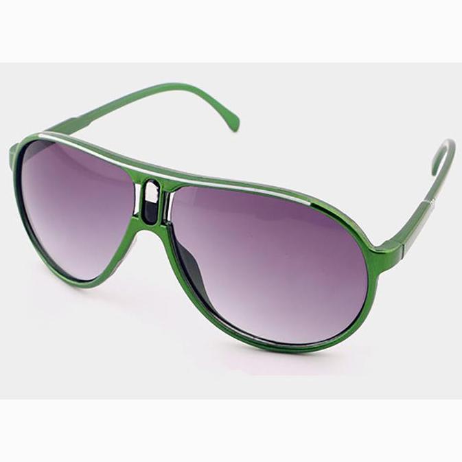 Kids Glasses ANTI-UV Goggles Shades Outdoor Sunglasses BoysGirls Child Baby  Handmade