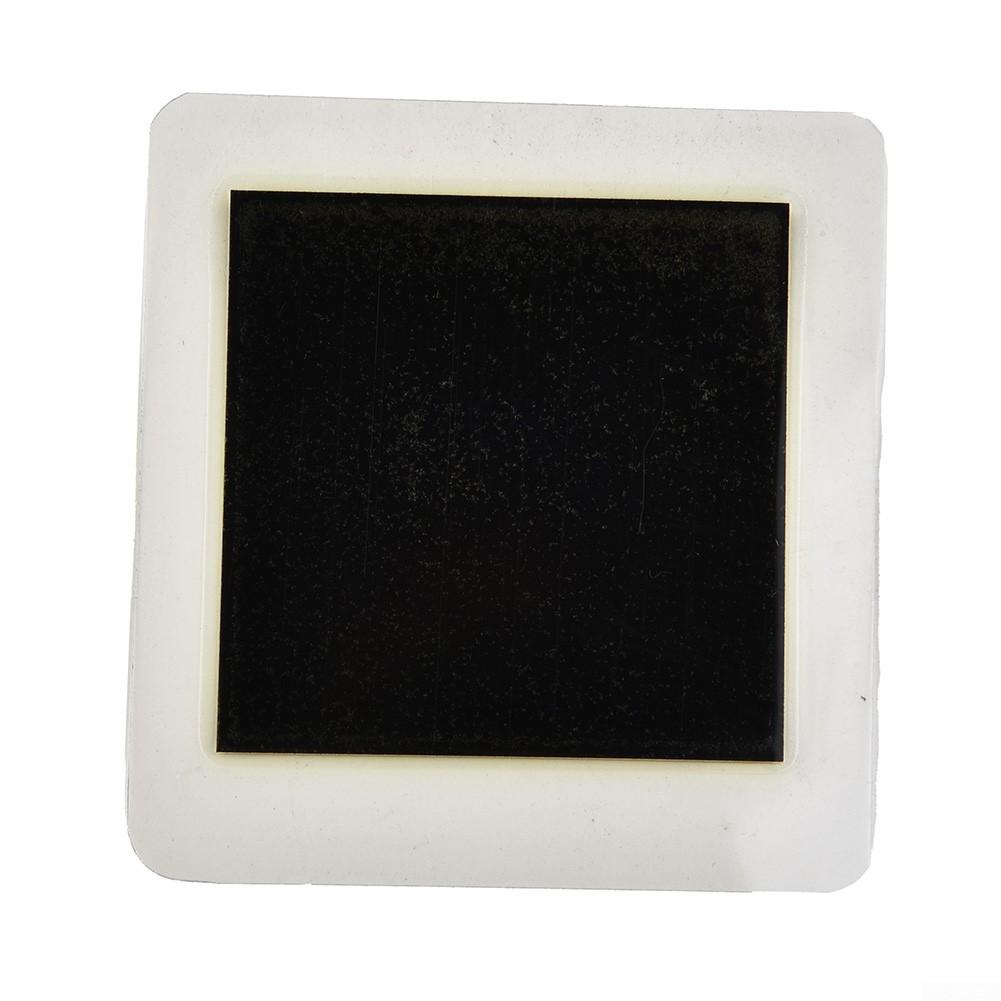 Lightweight Magnetic Card Detector for Reverse Engineering and Certification