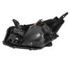 Headlight Genuine Oem Celerio Rh Suzuki (35121M76M00)