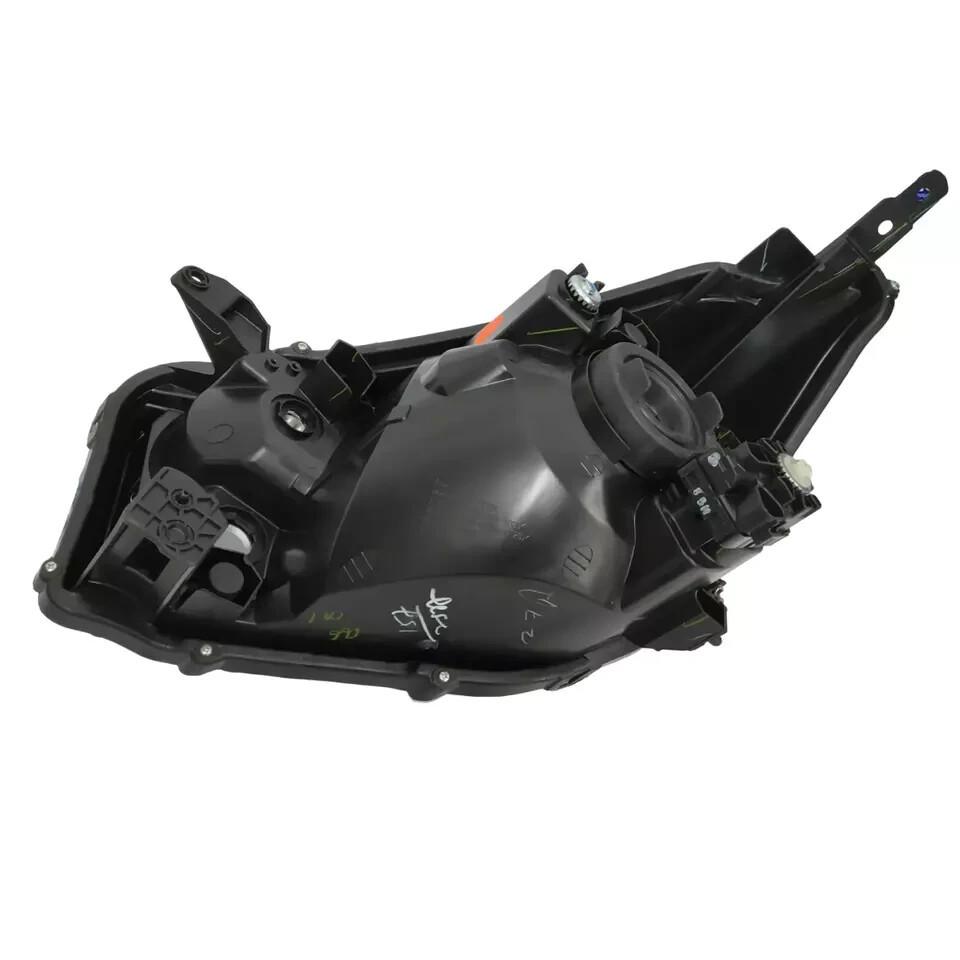 Headlight Genuine Oem Celerio Rh Suzuki (35121M76M00)