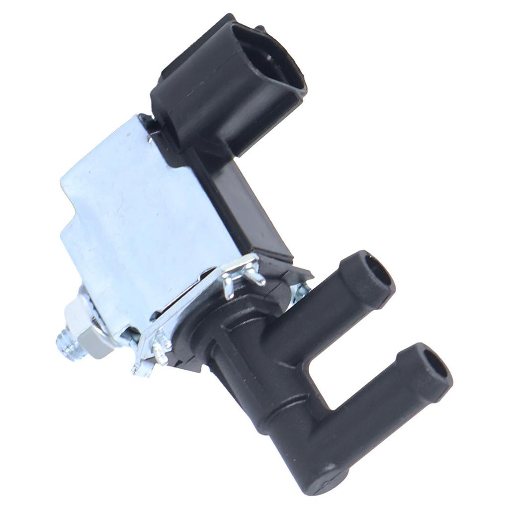 MR507781 For Mitsubishi Lancer Mirage 2014-2015 Vapor Canister Purge Solenoid