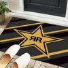 Energy Drink Area Rug Suitable for Indoor And Outdoor,Carpets for Playroom, Homes, Offices, Living Rooms,Home Decor,Christmas Fan Gift