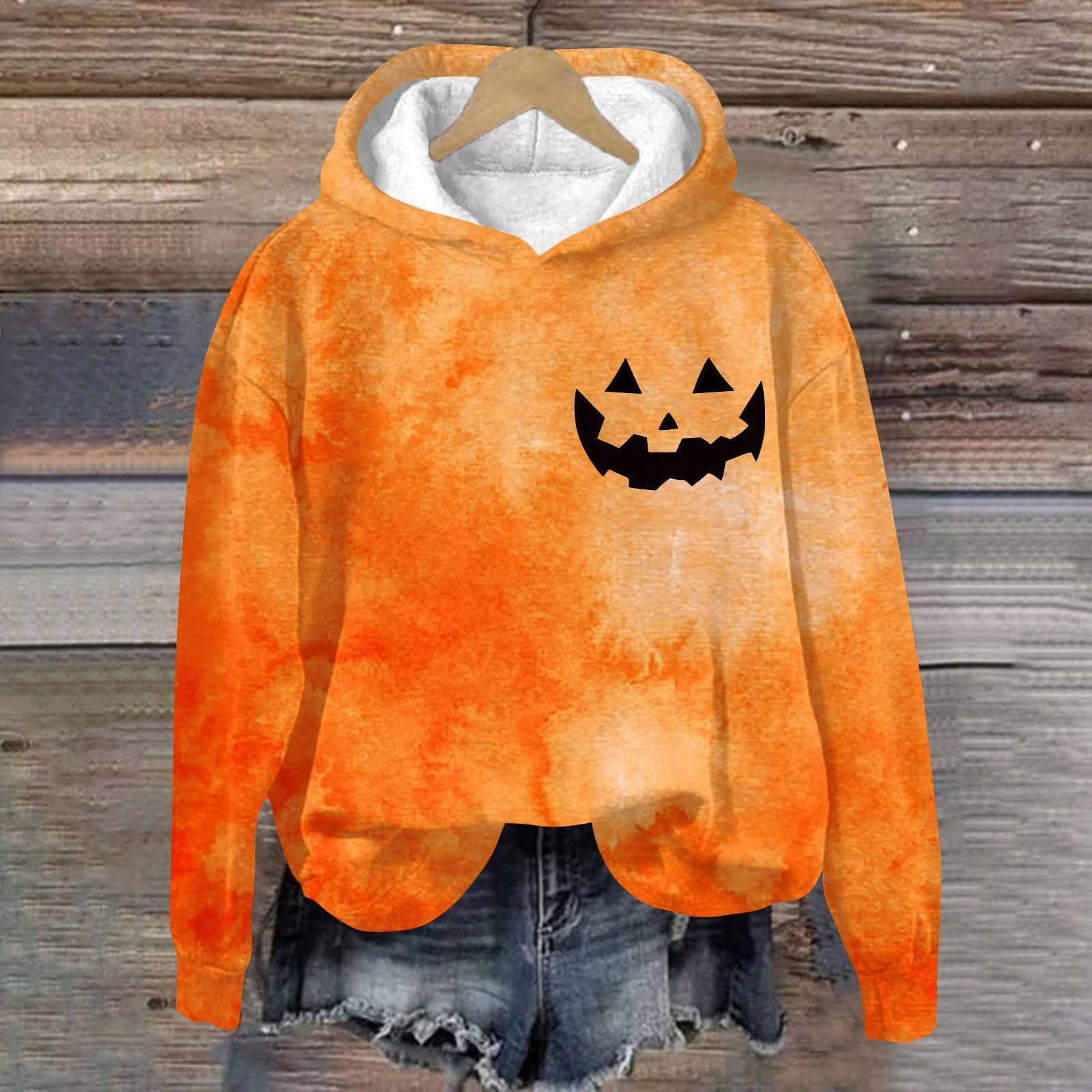 Женская мода, повседневные универсальные повседневные толстовки, топы с длинными рукавами, толстовки XL