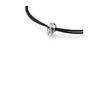 PHILIPP PLEIN 28580 Bracelet