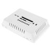 Compact for Smart Thermostat Programmable Thermostat Temperature Contorller for Electric Water Gas Boiler Floor Heating