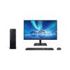 Huawei Qingyun W515y Desktop PC (CN Version)