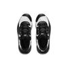 Under Armour Jet '23 'Black White' Sneakers 3026634-006