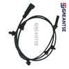 DA8Z2C204C High Quality Front Left or Right ABS Sensor For FORD EXPLORER FLEX TAURUS 2013-2018 Auto Part Accessories