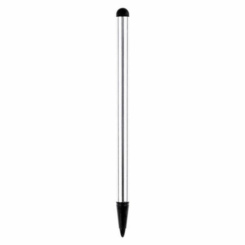 Mobile Phone Touch Screen Stylus Pencil For Iphone/Ipad Tablet Touchscreen Pen
