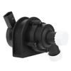 Auxiliary Water Pump Secondary Coolant 1K0965561F Fits for Volkswagen Passat CC